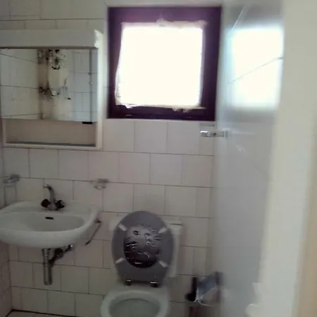 Casa Dany