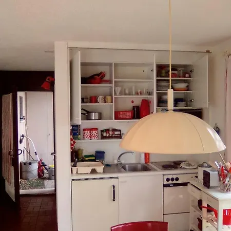 Casa Dany